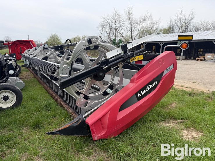 2022-mac-don-fd240-image-1