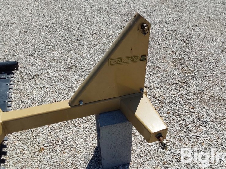 land-pride-lr1572-image-10