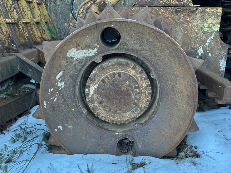 caterpillar-826c-image-24