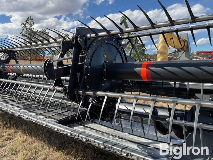 2009-case-ih-2152-image-19