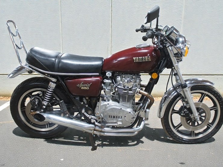 1978-yamaha-xs650-motorcycle-image-1