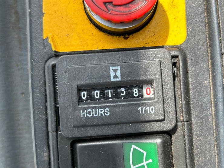 ponsse-ergo-image-106