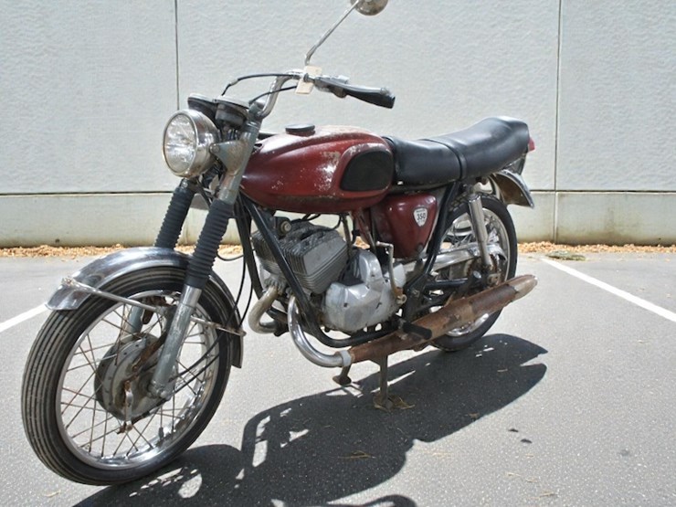 bridgestone-gtr350-motorcycle-image-5