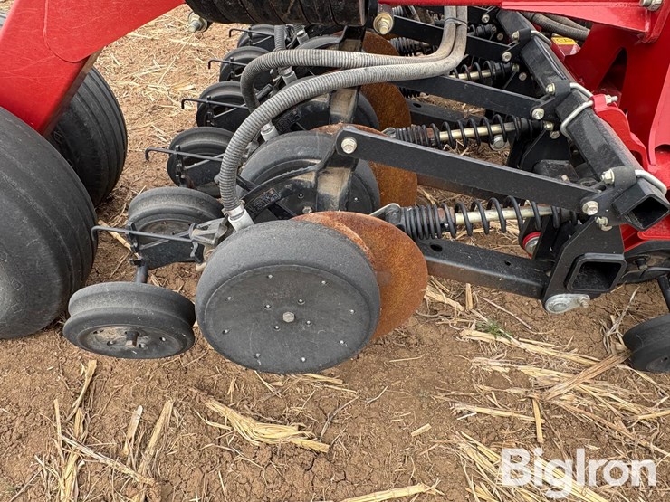 2016-case-ih-2016-image-15