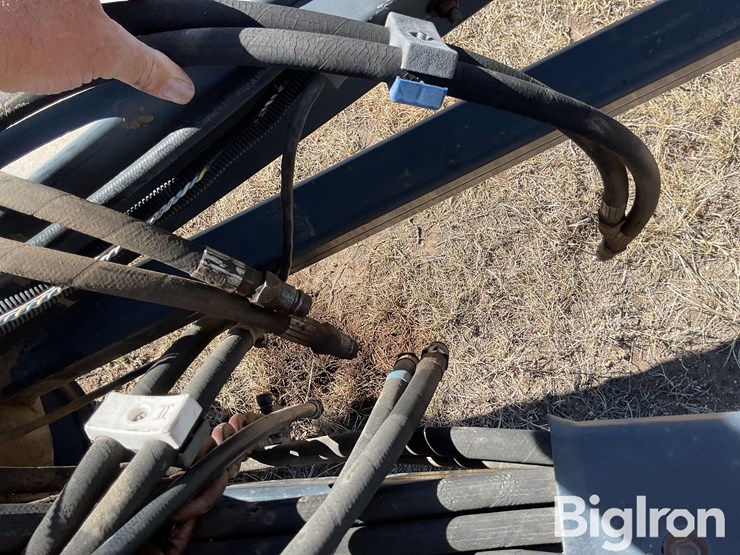 flexi-coil-2320-image-10