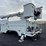 altec-am55-image-3