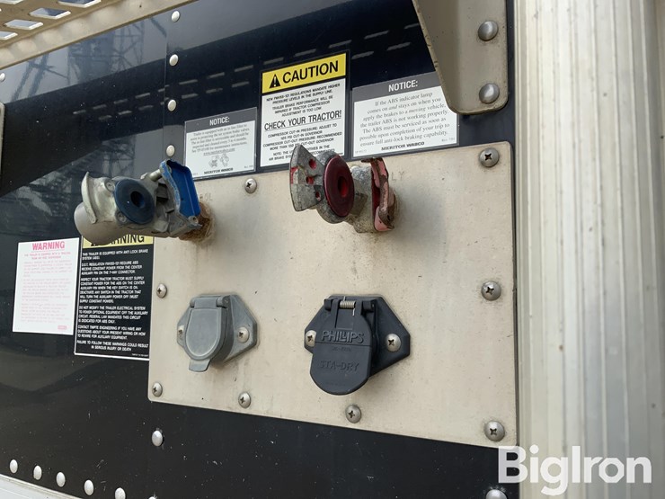 2012-timpte-grain-trailer-image-13