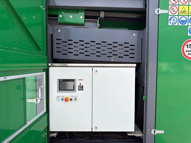 kohler-55-kw-image-21