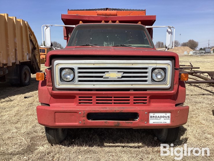 1986-chevrolet-c60-image-2