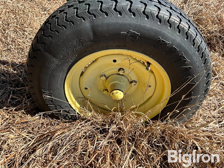 26'-flex-toolbar-image-15