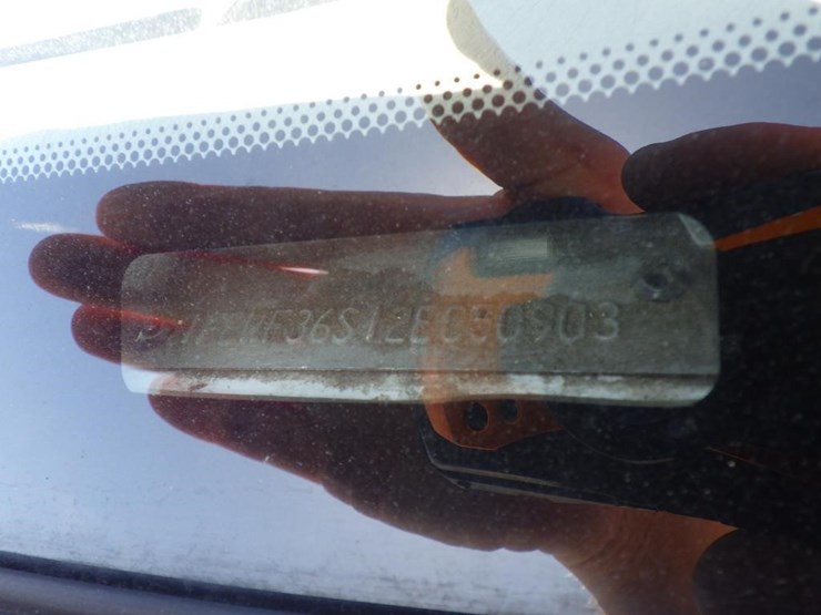 2002-ford-f350-image-16