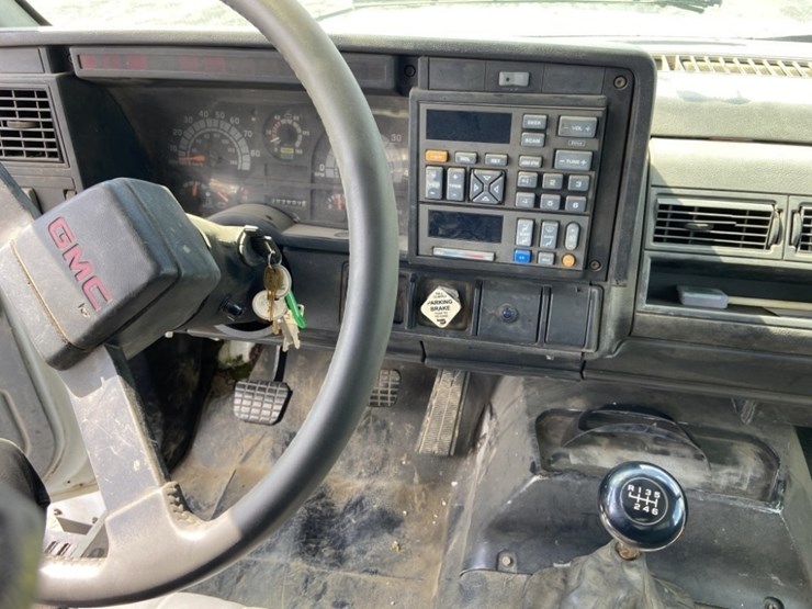 1994-gmc-topkick-c7500-image-18