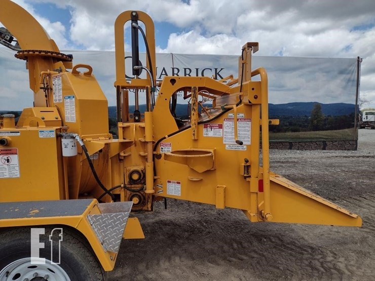 2022-bandit-200xp-image-10