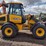 jcb-409-image-25