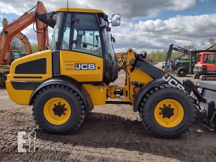 jcb-409-image-25