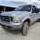 2004-ford-f450-lariat-image-1