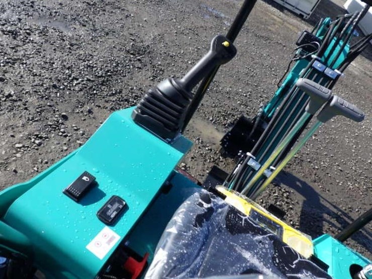 2026-cfg-industry-h15r-image-23