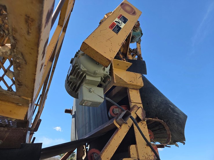 svedala-6x20-image-12