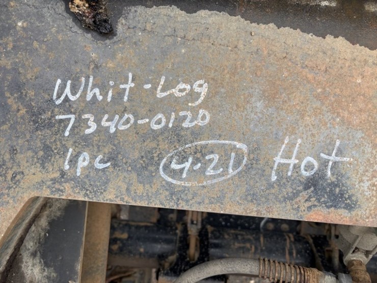 1990-kenworth-w900-image-34