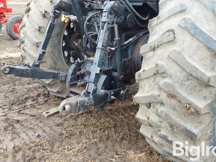 1985-international-5488-image-20