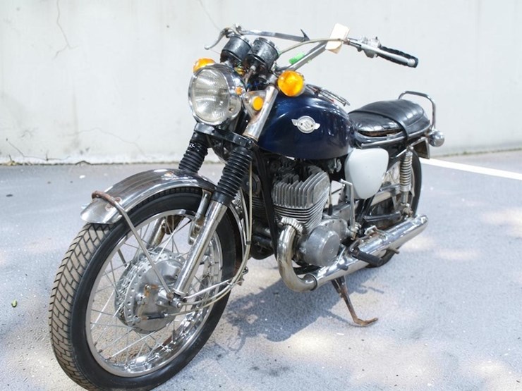 1970-suzuki-t500-motorcycle-image-5