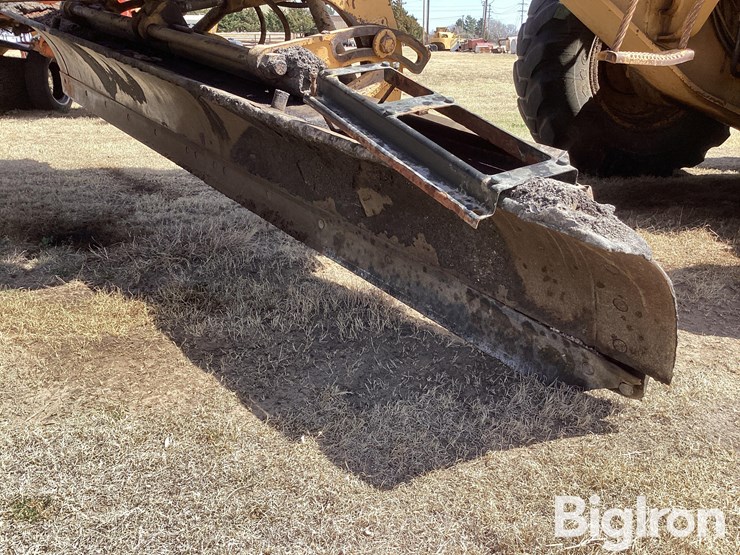 caterpillar-120g-image-20