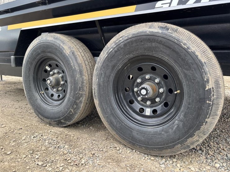 2026-southland-sl714-16khd-dump-trailer-image-28