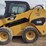 2011-caterpillar-256c-image-12