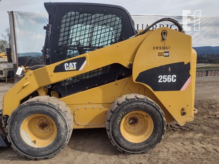 2011-caterpillar-256c-image-12
