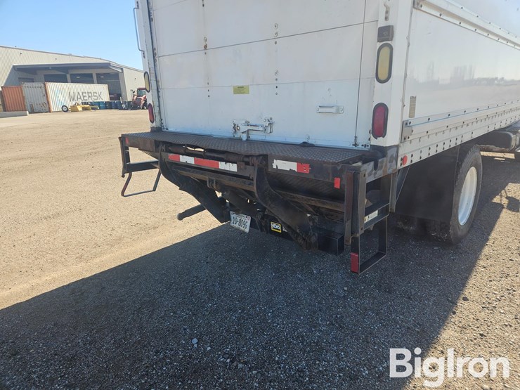 2004-ford-f650-image-18