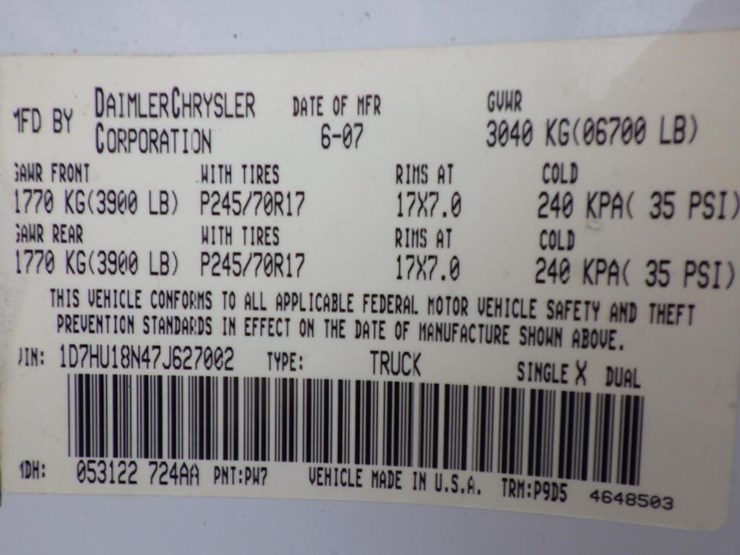 2007-dodge-ram-1500-image-16