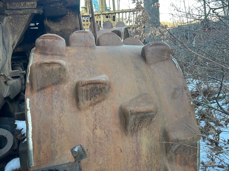 caterpillar-826c-image-25