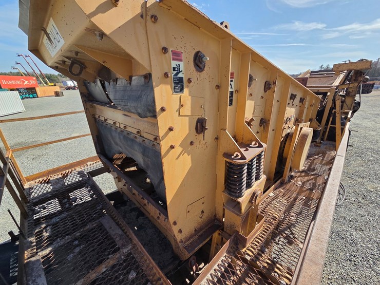 svedala-6x20-image-80