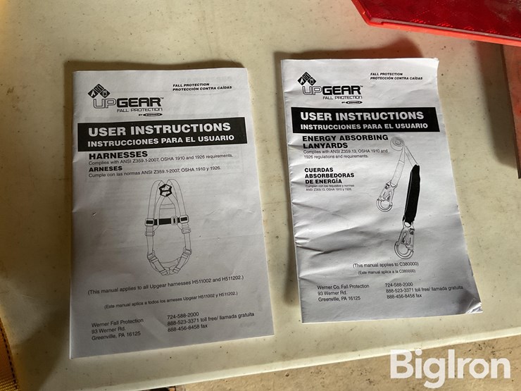 safety-gear-image-15