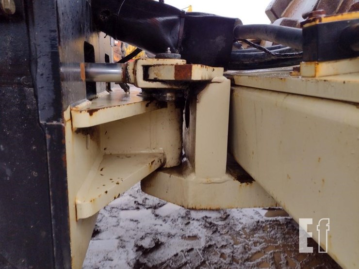 2006-ingersoll-rand-sd77dx-image-24