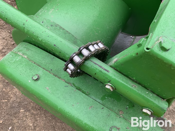 john-deere-5-image-17