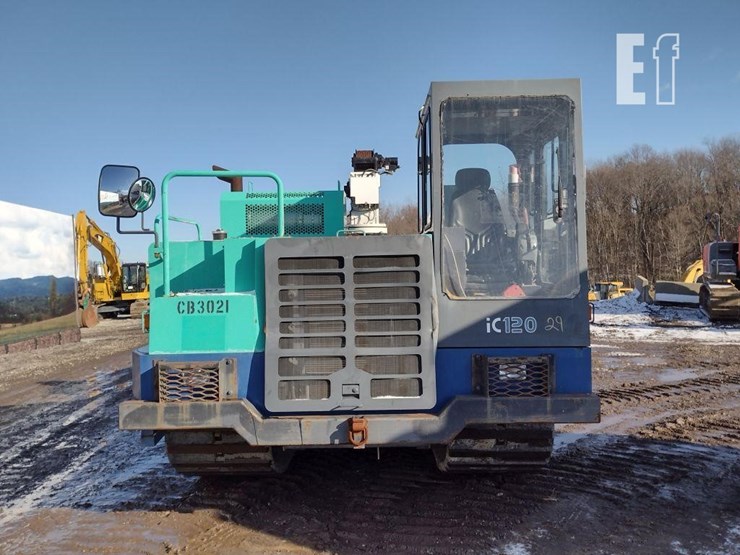 2013-ihi-ic120-image-2