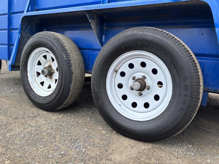 2014-best-6x14uf-t/a-utility-trailer-image-17