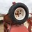 feterl-w1292-auger-image-23