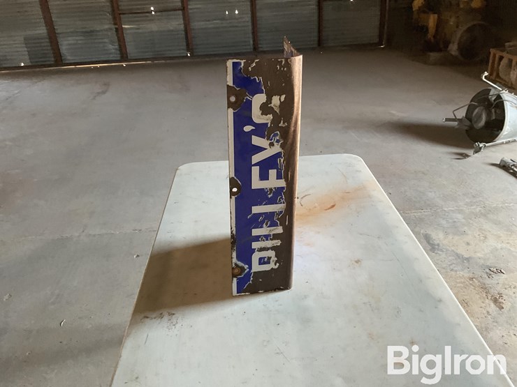 porcelain-sign-image-8