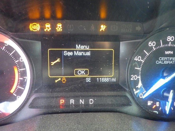 2017-ford-explorer-image-14