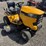 2018-cub-cadet-xt1-lt42-image-2