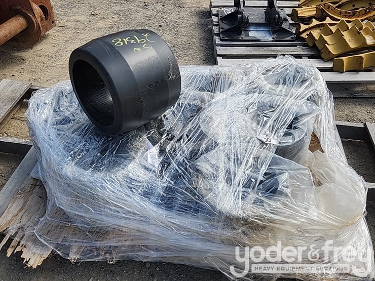 8"-integri-fuse-pipe-connectors-image-3