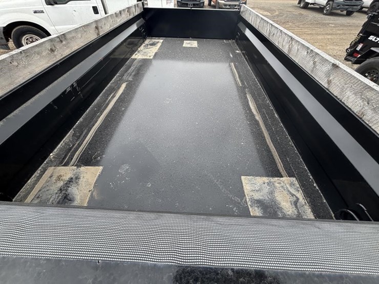 2026-southland-sl714-16khd-dump-trailer-image-20