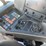 2011-case-ih-puma-140-tractor-image-18