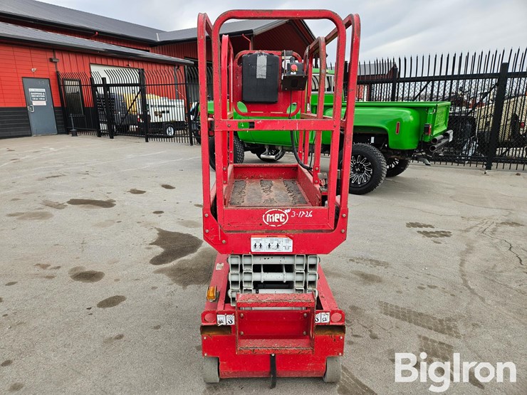 2018-mec-1330se-image-6