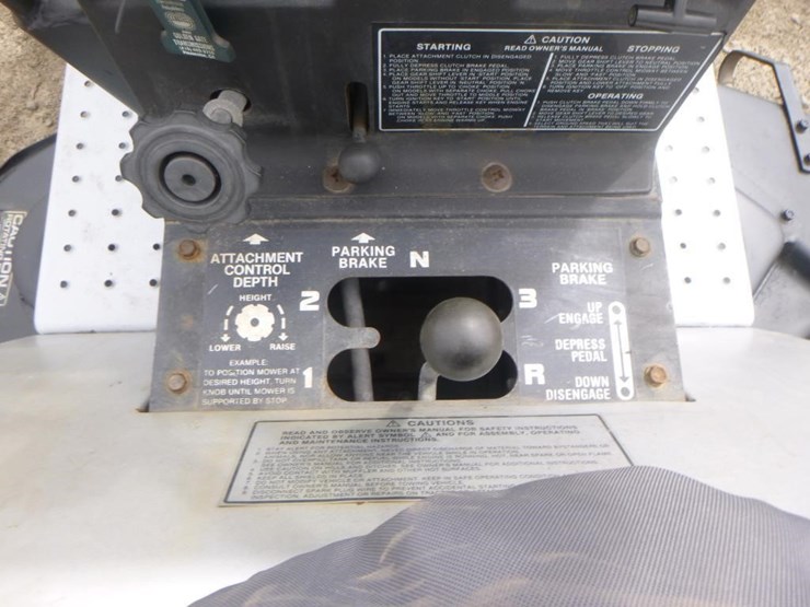 sears-craftsman-gtv/16-lawn-mower-image-14