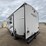 2020-premier-bl19fbpr20-travel-trailer-image-4