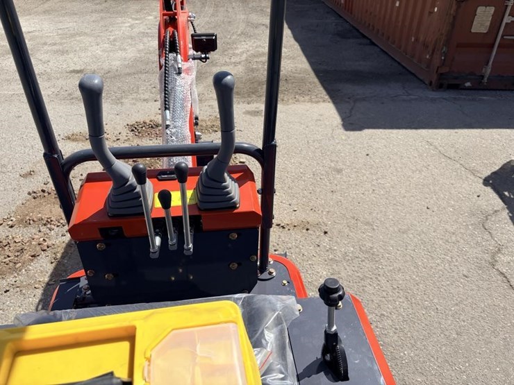 2026-zjg-zj-12-hydraulic-excavator-image-11