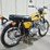 1971-honda-cl350-motorcycle-image-6
